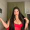 melissa-prive-ontvangst-via-kinky-681bb4ba6f455c0013cfdc63