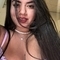 melissa-prive-ontvangst-via-kinky-66e5920a00c41f001333696d