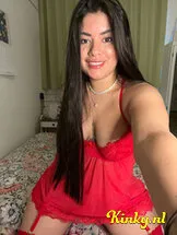 melissa-prive-ontvangst-via-kinky-681bba5d375bfd0013189c22