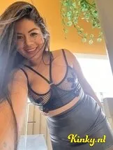 melissa-prive-ontvangst-via-kinky-6884c91729a2270013612e8b