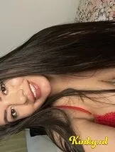 melissa-prive-ontvangst-via-kinky-681c698488e8e700130208c3