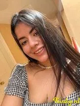 melissa-prive-ontvangst-via-kinky-68bf24349ee34c00133ca6ba