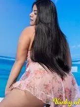 melissa-prive-ontvangst-via-kinky-68b6f3f9aab67a0013525973