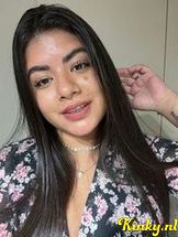 melissa-prive-ontvangst-via-kinky-68bf237d3f009c001276405b