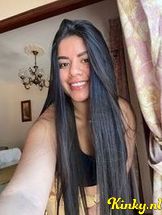 melissa-prive-ontvangst-via-kinky-68bf2436939e3f0013569810