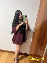 melissa-prive-ontvangst-via-kinky-668f8a1a6d85b2001a885ca6