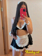 melissa-prive-ontvangst-via-kinky-662808d9298c5c001a6a1b5c
