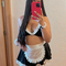 melissa-prive-ontvangst-via-kinky-662808d9298c5c001a6a1b5c