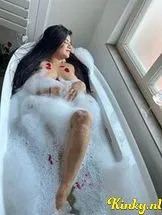 melissa-prive-ontvangst-via-kinky-68dc0da42f74810013c840de