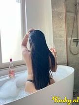 melissa-prive-ontvangst-via-kinky-68dc0da4f2706a00138dcf0e