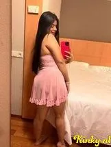 melissa-prive-ontvangst-via-kinky-68bf2359c6b8b100141b5dc8