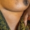 savana-prive-ontvangst-via-kinky-655a84cbd97763001a4ff315