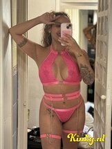 lexy-prive-ontvangst-via-kinky-67a4f6bc6931b40013dec1d1