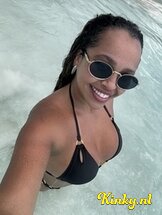 lexy-prive-ontvangst-via-kinky-67ed56ccb650a700133db40d