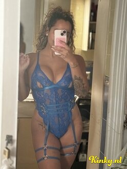 lexy-prive-ontvangst-via-kinky-67a4f6b6fc429b0013380bb2