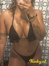 lexy-prive-ontvangst-via-kinky-66b14de83976630013752f7f
