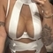lexy-prive-ontvangst-via-kinky-67a4f6b4fc429b0013380bb1