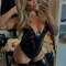 lexy-prive-ontvangst-via-kinky-65a1dc298bec2e0012775aac