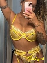 lexy-prive-ontvangst-via-kinky-67a4f6bd6931b40013dec1d3