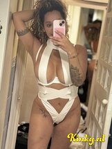 lexy-prive-ontvangst-via-kinky-67a4f6b615ad440013c57243