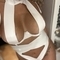 lexy-prive-ontvangst-via-kinky-67a4f6b4c8871000132c115a