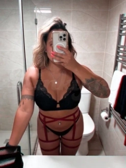 lexy-prive-ontvangst-via-kinky-695a84f5ac5807001337f4fc