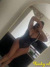 maysa-prive-ontvangst-via-kinky-691c57bbf044d900134e5c8e