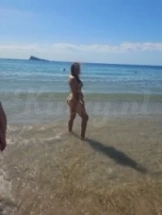 valentina-prive-ontvangst-via-kinky-694300c79b028e0014b581fc