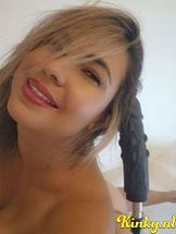 valentina-prive-ontvangst-via-kinky-68dfa1cec6c1e00013daad3e