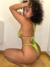 milan-prive-ontvangst-via-kinky-686e51dab04b8d00132e1963