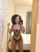 milan-prive-ontvangst-via-kinky-686e51dd4783f70013b13265