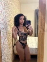 milan-prive-ontvangst-via-kinky-686e51db9e10cc001344a30a