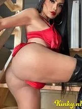 mirela-prive-ontvangst-via-kinky-6914542ff65b700013932d57