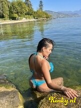 natasha-prive-ontvangst-via-kinky-65266c1b9673380019720840