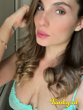 natasha-prive-ontvangst-via-kinky-6468b270853d660012d3ae9e