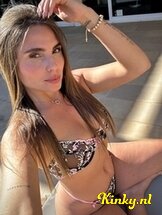 natasha-prive-ontvangst-via-kinky-68305ce69e10cc001344409e