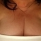 wendy-virtual-sex-via-kinky-65770b588bec2e0012771e5d