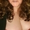 wendy-virtual-sex-via-kinky-65770b588bec2e0012771e5c