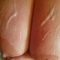 wendy-virtual-sex-via-kinky-64226b708350550012a40555