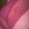 wendy-virtual-sex-via-kinky-63dbd200acdc810013defa13