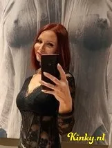 alina-prive-ontvangst-via-kinky-63fde7806c9569001236b2fb