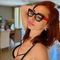 alina-prive-ontvangst-via-kinky-68d875dd55988d001330ea87