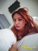 alina-prive-ontvangst-via-kinky-63e22af918f882001ad6748f