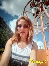 alina-prive-ontvangst-via-kinky-64eccfc267731e0019e1ff88