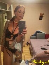 alina-prive-ontvangst-via-kinky-68d44c164884f30013e8a097