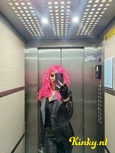 alina-prive-ontvangst-via-kinky-657ed8438bec2e0012772e98