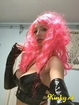 alina-prive-ontvangst-via-kinky-6586aee64f139f0012992c96