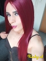 miley-prive-ontvangst-via-kinky-64dd0c6867731e0019e1e874