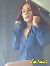 miley-prive-ontvangst-via-kinky-68ac2c981e6b270013808458