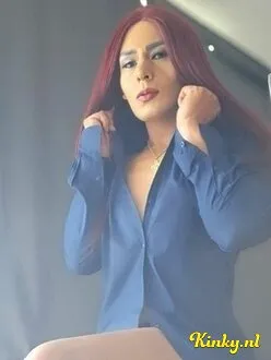 miley-prive-ontvangst-via-kinky-68ac2c981e6b270013808458